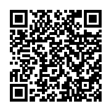 交大万象 · 交大指定授权文创体验馆店铺主页二维码