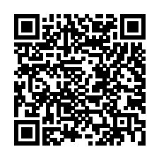 INWEE VISION店铺主页二维码