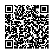 322WORKHOUSE店铺主页二维码