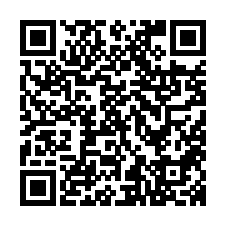 七分养心选店铺主页二维码