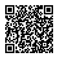 八百秀才茶叶旗舰店店铺主页二维码