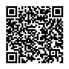 净水恬恬亲子俱乐部店铺主页二维码