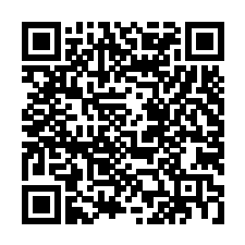 杖一|ZENONE越野杖店铺主页二维码