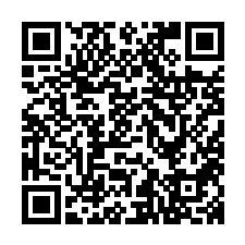 农道大叔旗舰店店铺主页二维码