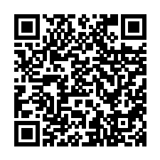 绿趣植物美学馆店铺主页二维码