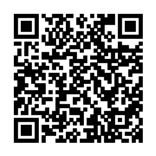 LIYIHAN250424店铺主页二维码