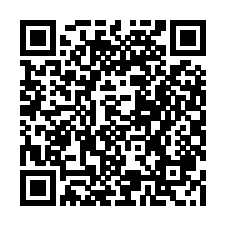 嘉华鲜花饼体验店店铺主页二维码