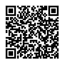 赛香蛋糕店铺主页二维码