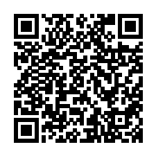 唱吧家庭K歌商城店铺主页二维码