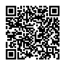 聚隆昌进口母婴店店铺主页二维码