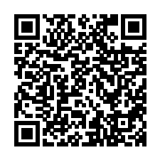 刘晶童鞋批发店铺主页二维码