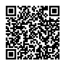 光康精选店铺主页二维码