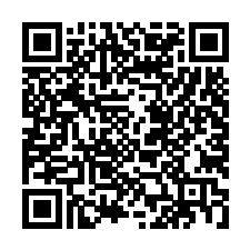 殿堂优选店铺主页二维码