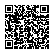 买手观察店铺主页二维码