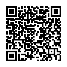 广东思宝不锈钢制品有限公司店铺主页二维码