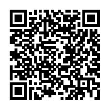 Petit Schan小闪官方旗舰店店铺主页二维码