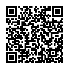 农畅供应店铺主页二维码