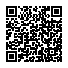 乾唐轩ACERA店铺主页二维码