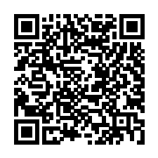 广州湖畔健康食品有限公司店铺主页二维码