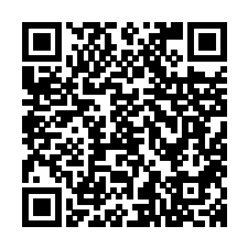 小红品店铺主页二维码