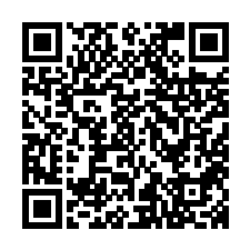 金元宝大酒店240513店铺主页二维码