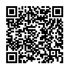 汉道旗舰店店铺主页二维码