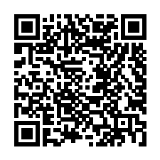 春风TRYFUN旗舰店（趣窝窝）店铺主页二维码