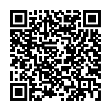 文旅公司店铺主页二维码