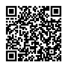 昔日印象轻食旗舰店店铺主页二维码