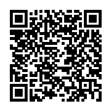 青云染店铺主页二维码