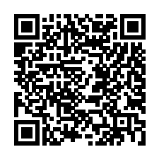 槐树庄蜜蜂园店铺主页二维码