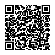 欧亚乳业旗舰店210518店铺主页二维码