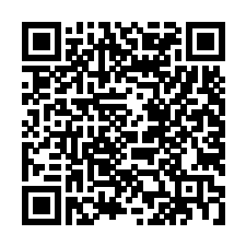 蓝星球创意图书馆店铺主页二维码