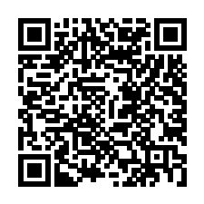 和平乳业店铺主页二维码