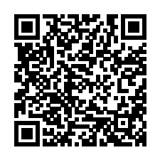 雪线商城旗舰店店铺主页二维码