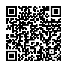 意卡米诺商城店铺主页二维码