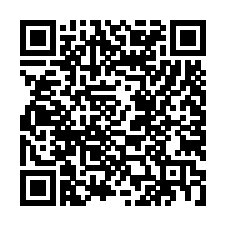 茶花家居日用百货店店铺主页二维码