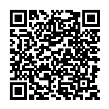 小mi严选店铺主页二维码