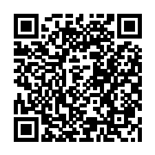 报佳音店铺主页二维码