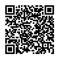 谷农缘商城店铺主页二维码