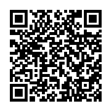 瑞泉茶业官方旗舰店店铺主页二维码