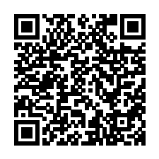 熊猫来啦蛋糕店铺主页二维码