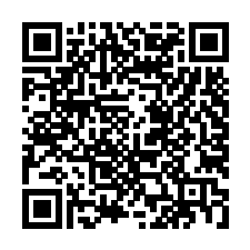 佳贝艾特星选店铺主页二维码