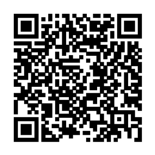 OceanFeast店铺主页二维码