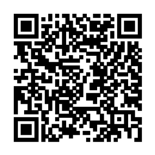 橘子游旅行店铺主页二维码