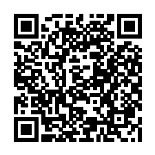 愉游私享·Journey Private店铺主页二维码