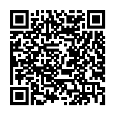 木兰之约店铺主页二维码