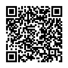 华天e商城店铺主页二维码