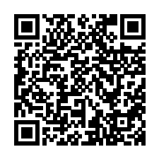 拾柒號No17店铺主页二维码