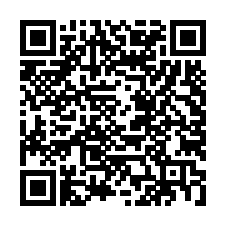 广西教育资源网店铺主页二维码